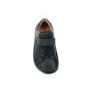 low leather barefoot sneakers Froddo - Little Shoesupper 25