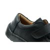 low leather barefoot sneakers Froddo - Little Shoesupper 27