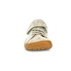low leather barefoot shoes Froddo - Little Shoes