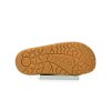 low leather barefoot shoes Froddo - Little Shoes