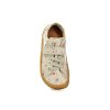 low leather barefoot shoes Froddo - Little Shoes