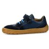 leather low barefoot sneakers Froddo - Little Shoes