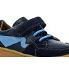 leather low barefoot sneakers Froddo - Little Shoes