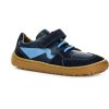 leather low barefoot sneakers Froddo - Little Shoes