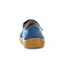 leather low barefoot sneakers Froddo - Little Shoes