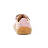 low barefoot sneakers Froddo - Little Shoes