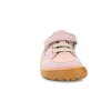 low barefoot sneakers Froddo - Little Shoes