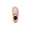low barefoot sneakers Froddo - Little Shoes