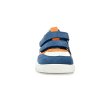 low barefoot sneakers Froddo - Little Shoes