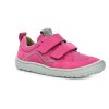 low barefoot sneakers Froddo - Little Shoes