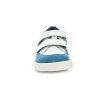 low barefoot sneakers Froddo - Little Shoes