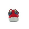 Children's sneakers Froddo - Little shoes