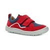 Children's sneakers Froddo - Little shoes