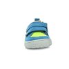 low barefoot shoes froddo - littleshoes