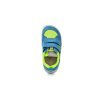 low barefoot shoes froddo - littleshoes