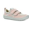 Children's sneakers Froddo - Little shoes