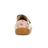 low barefoot sneakers Froddo - Little Shoes