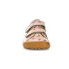 low barefoot sneakers Froddo - Little Shoes