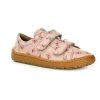 low barefoot sneakers Froddo - Little Shoes
