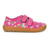breathable barefoot sneakers Froddo - Little Shoes