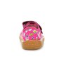 breathable barefoot sneakers Froddo - Little Shoes