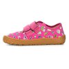 breathable barefoot sneakers Froddo - Little Shoes