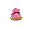 breathable barefoot sneakers Froddo - Little Shoes