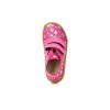 breathable barefoot sneakers Froddo - Little Shoes