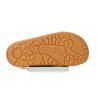 breathable barefoot sneakers Froddo - Little Shoes