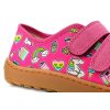 breathable barefoot sneakers Froddo - Little Shoes