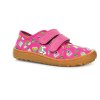 breathable barefoot sneakers Froddo - Little Shoes