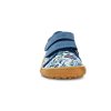 breathable barefoot sneakers Froddo - Little Shoes