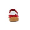 Children's sneakers Froddo - Little shoes