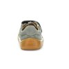 low barefoot shoes froddo - littleshoes