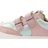 Children's sneakers Froddo - Little shoes