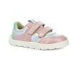 Children's sneakers Froddo - Little shoes