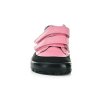 leather barefoot sneakers Beda - Little Shoes