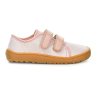 low breathable barefoot sneakers Froddo - Little Shoes