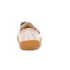low breathable barefoot sneakers Froddo - Little Shoes