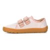 low breathable barefoot sneakers Froddo - Little Shoes