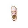 low breathable barefoot sneakers Froddo - Little Shoes