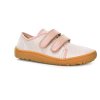 low breathable barefoot sneakers Froddo - Little Shoes