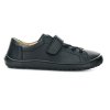 leather barefoot sneakers Froddo - Little Shoes