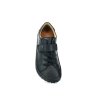 leather barefoot sneakers Froddo - Little Shoes