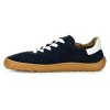 leather sneakers Froddo - little Shoes