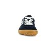 leather sneakers Froddo - little Shoes