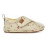 barefoot slippers froddo - littleshoes