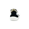 low barefoot sneakers Froddo - Little Shoes
