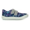 Jonap canvas barefoot sneakers - Little Shoes