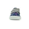 Jonap canvas barefoot sneakers - Little Shoes